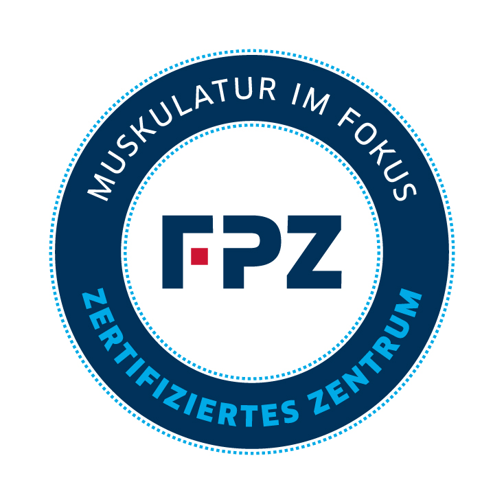 FPZ-Siegel