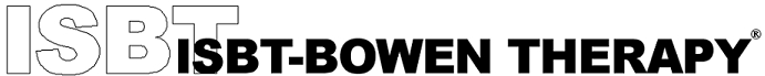 ISBT-Bowen-logo