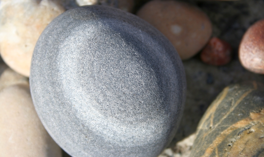 Sport- und Naturheilkunde