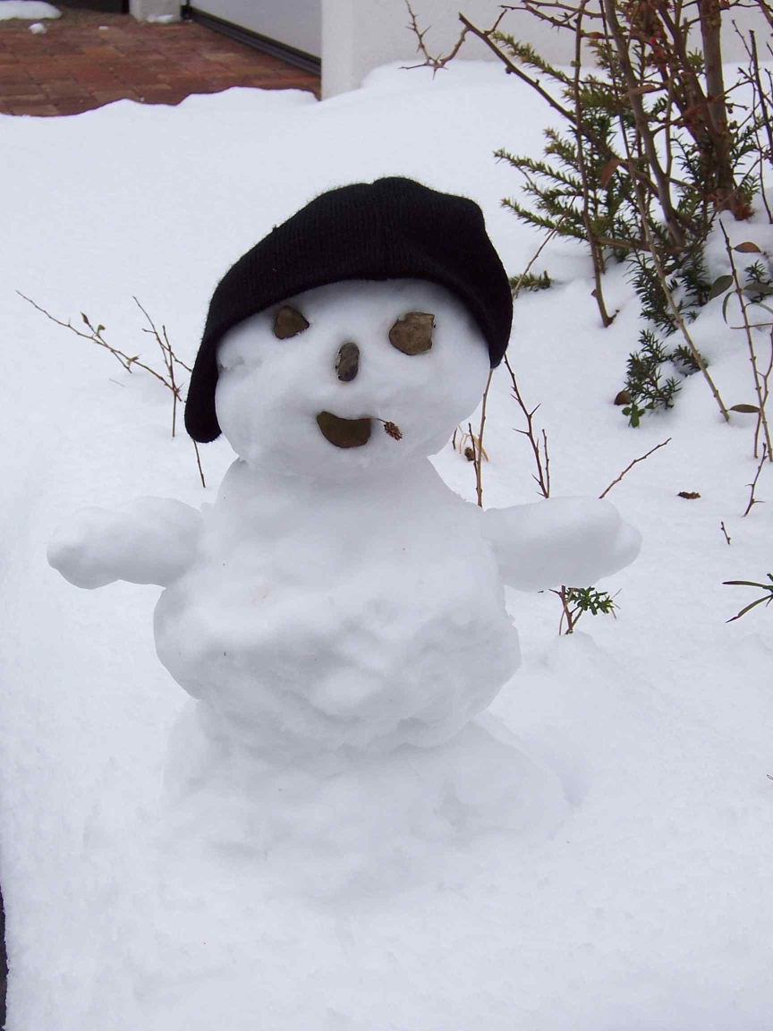 ap_Schneemann