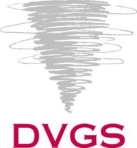 Logo Deutscher Verband für Gesundheitssport & Sporttherapie e.V.